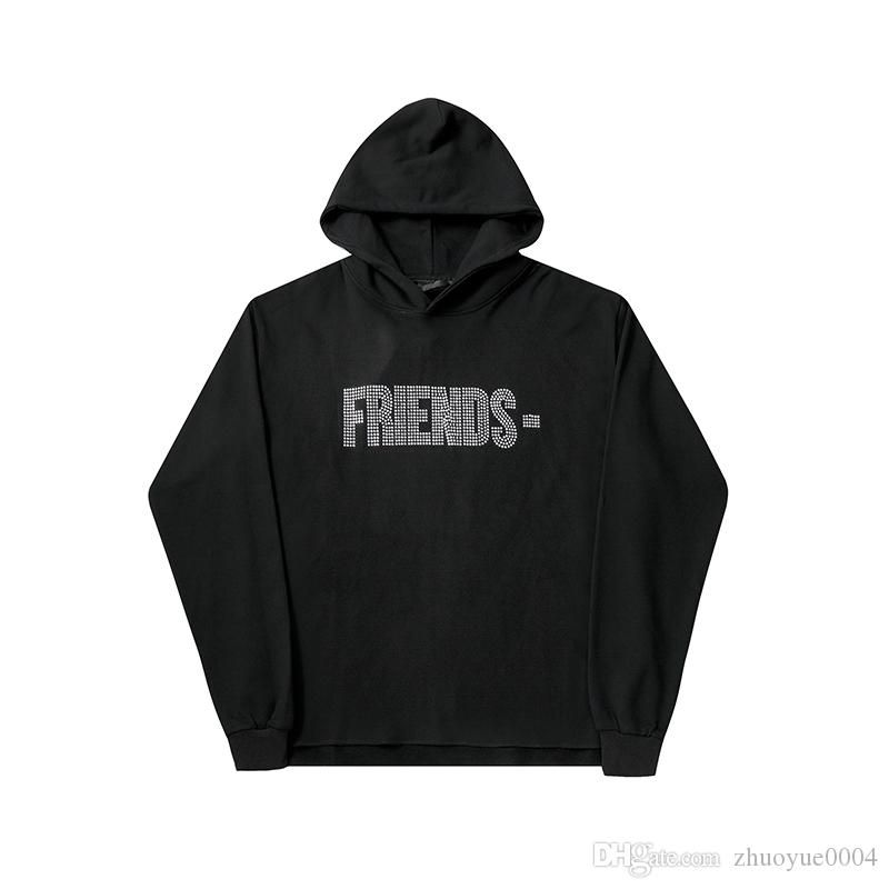 diamond sweatshirt for sale