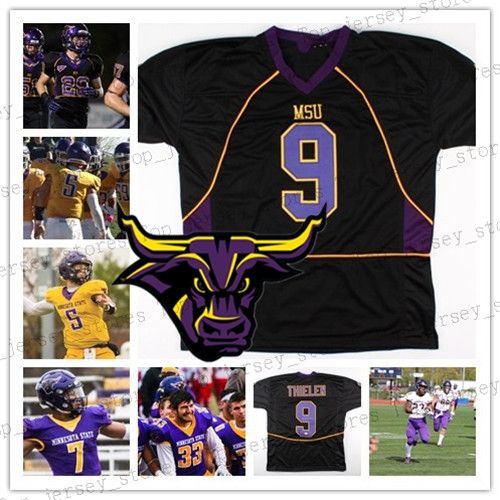 custom ncaa football jerseys