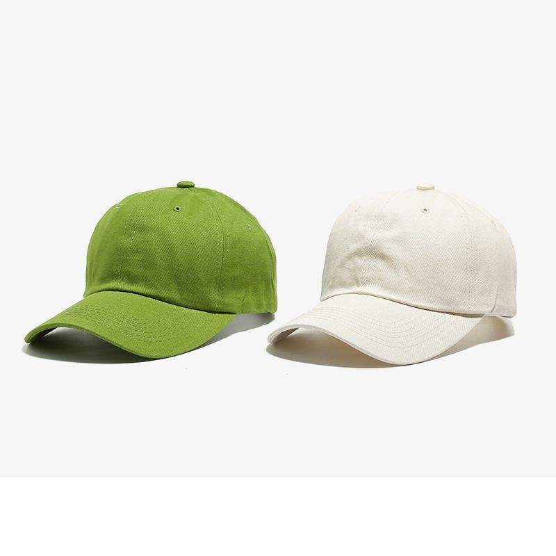 pretty baseball caps