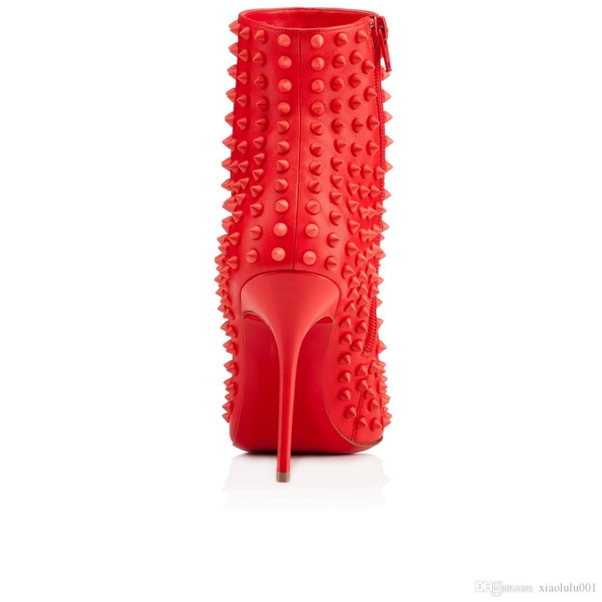 Christian Luxury Louboutin CL Wholesale 