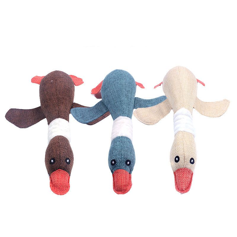cheap wolf toys