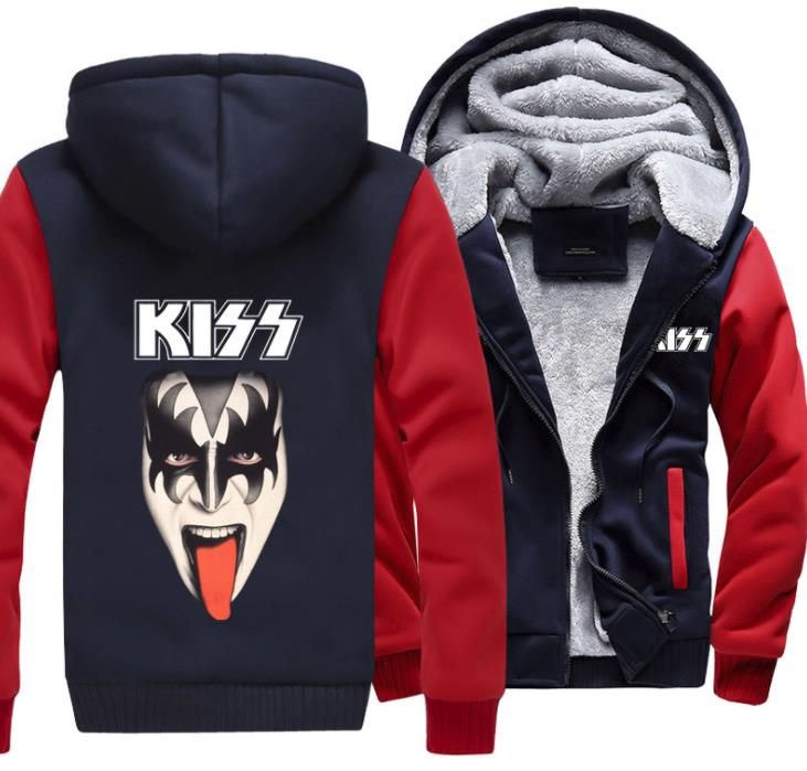 marilyn manson moletom com capuz amazon