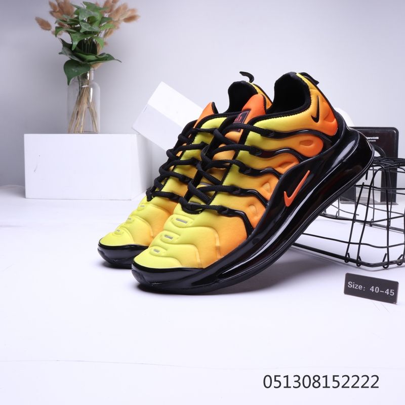 zapatillas nike moda zapatillas nike moda