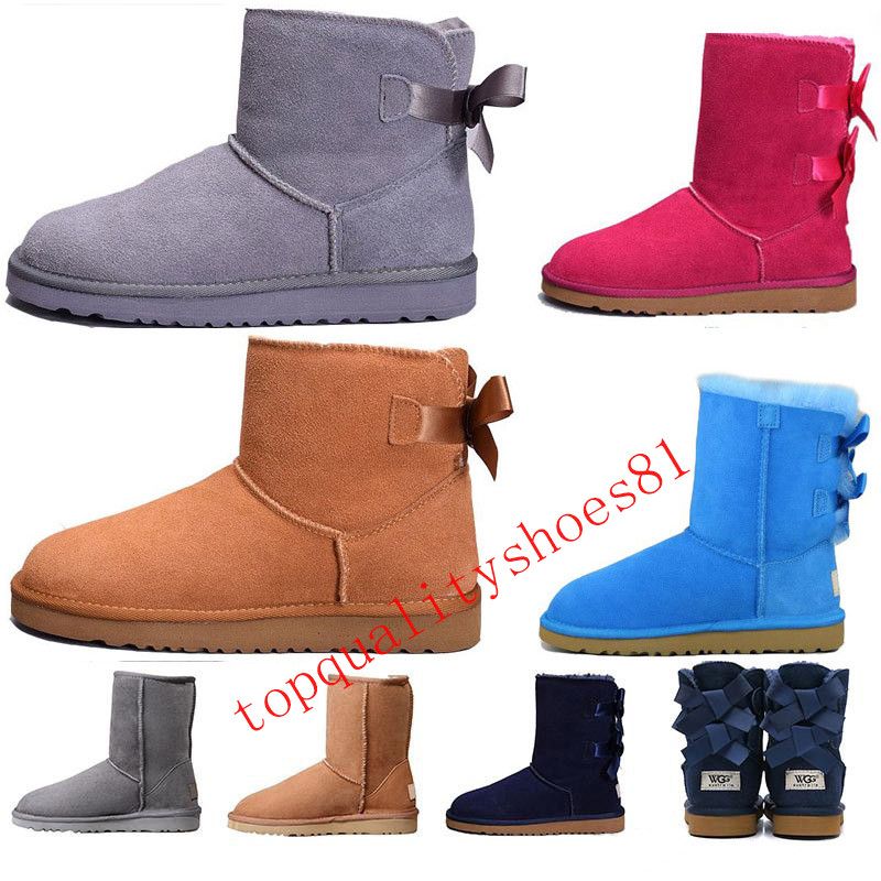 size 41 shoes in aus