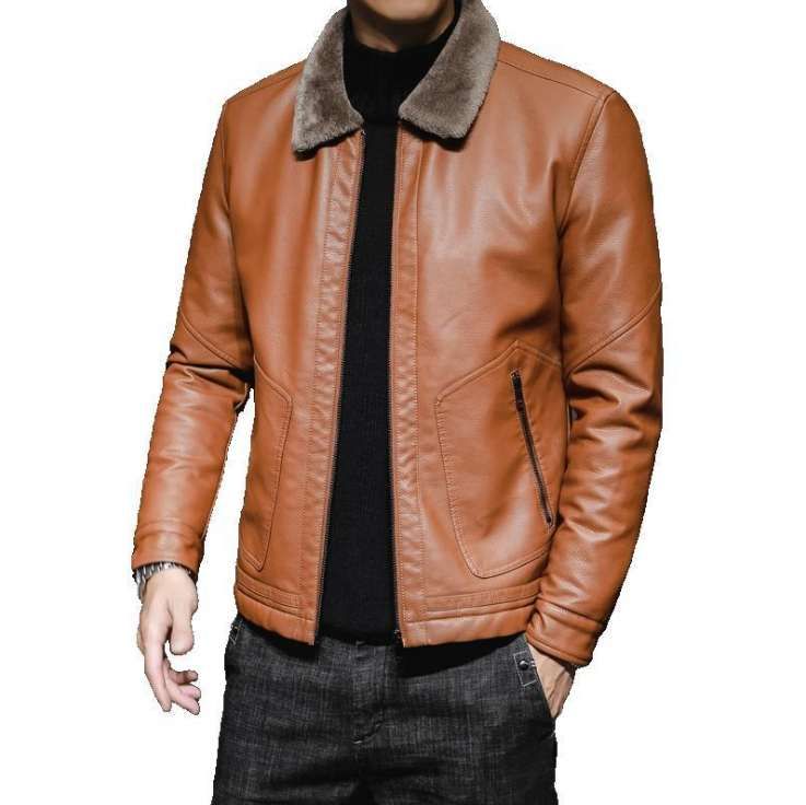 most popular women's clothing on amazon