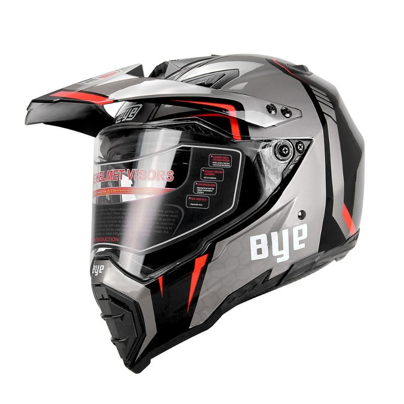 motocross helmet price