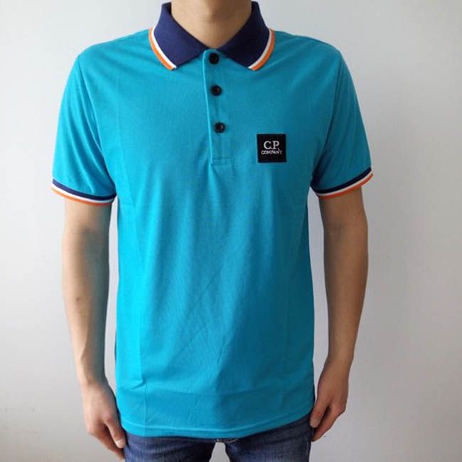 cp company t shirt xxxl