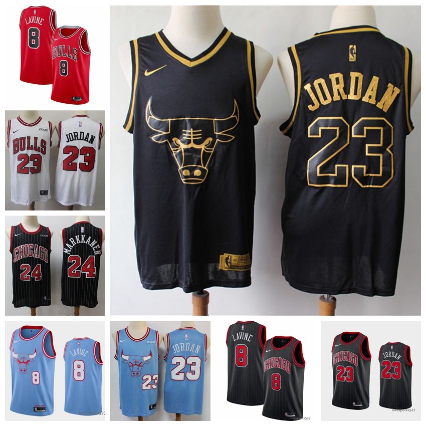 black bulls jersey