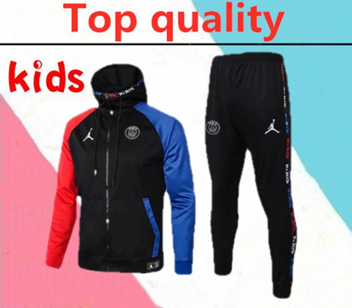 aj tracksuit