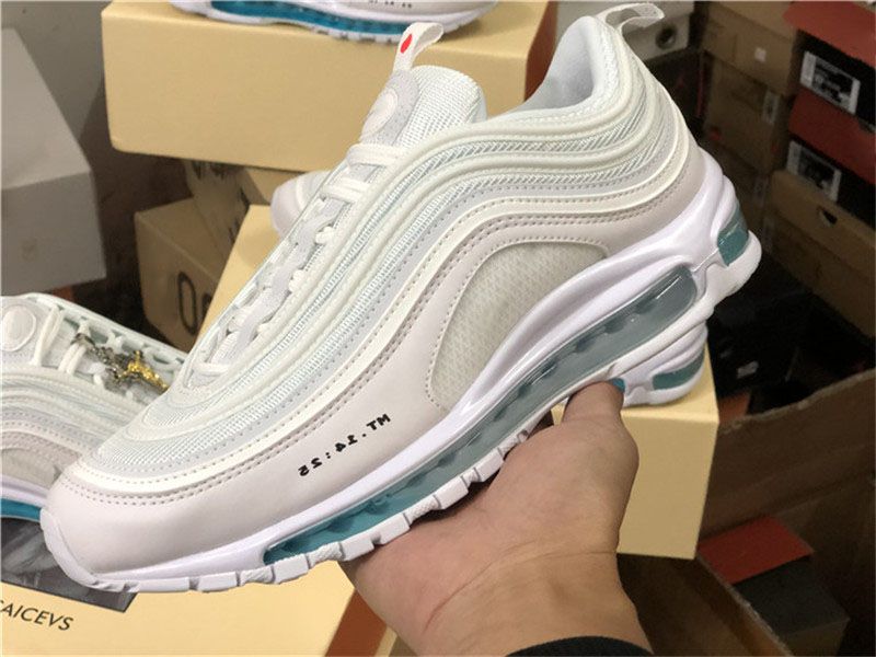 air max 97 dhgate