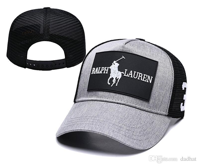 balenciaga cap dhgate