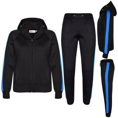 jogging suit for boys