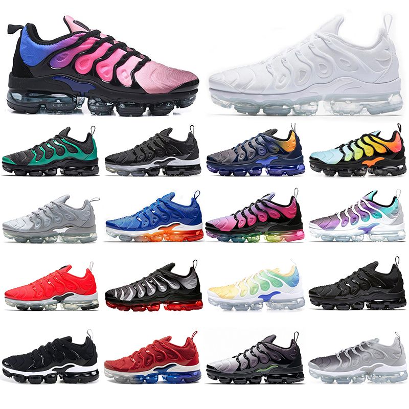tn vapormax femme pas cher