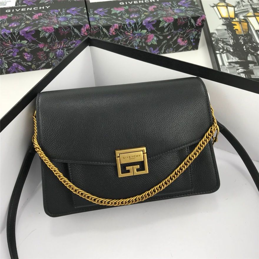 best shoulder bags