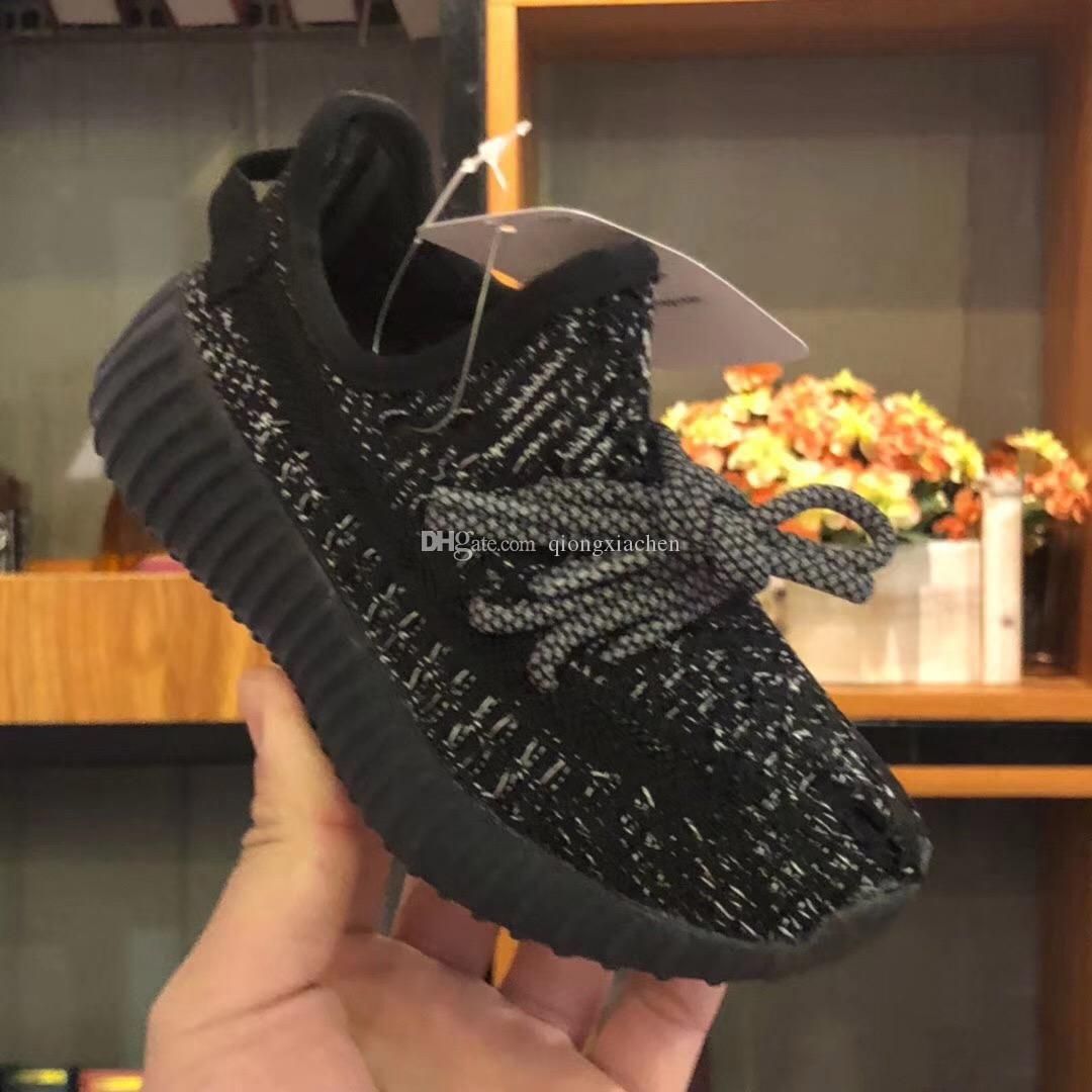 extra wide school shoes