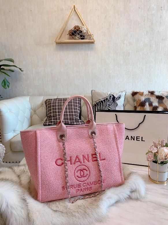 latest style bags