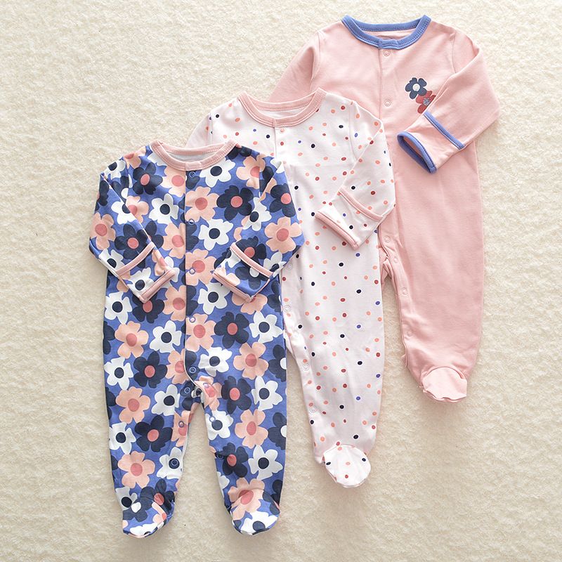 bebe girls clothes
