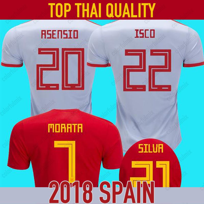 football jersey near me