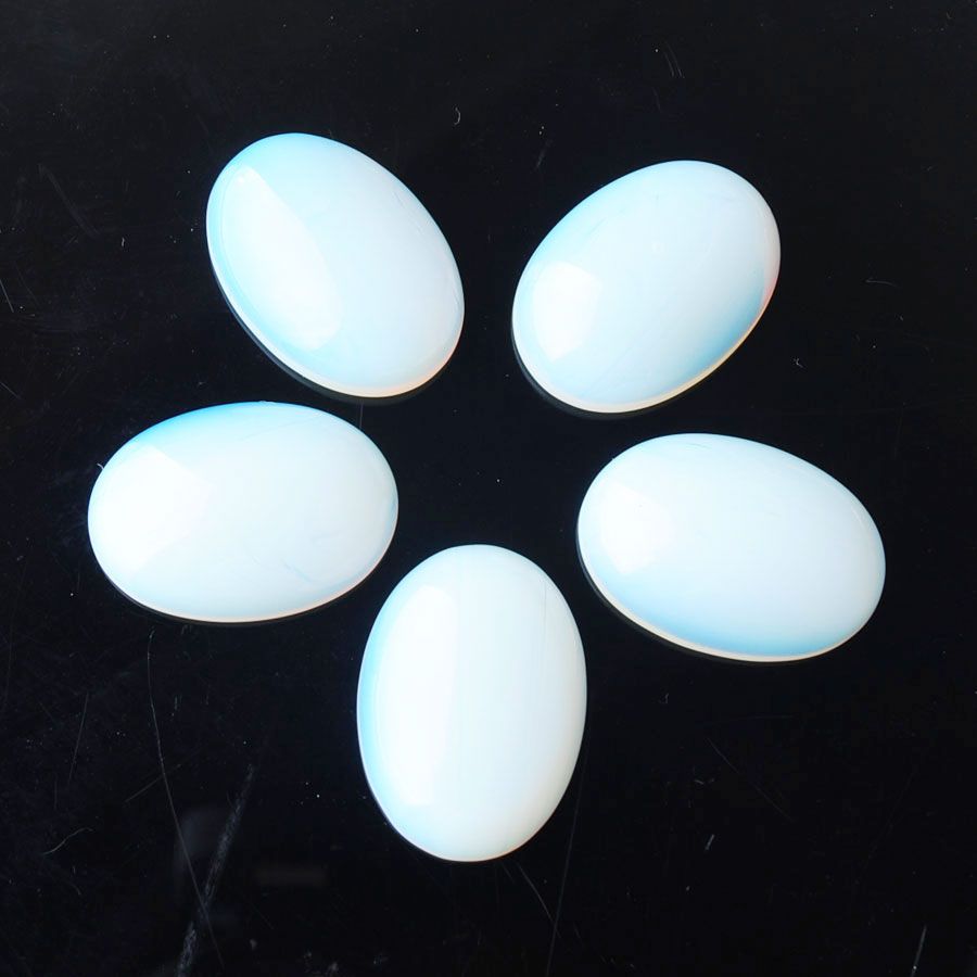 OPALITE