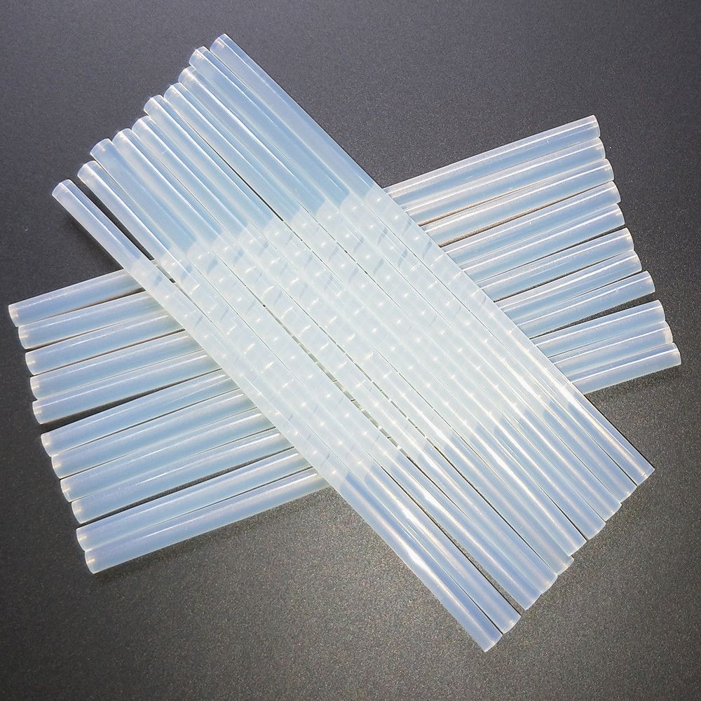 hot glue gun sticks price