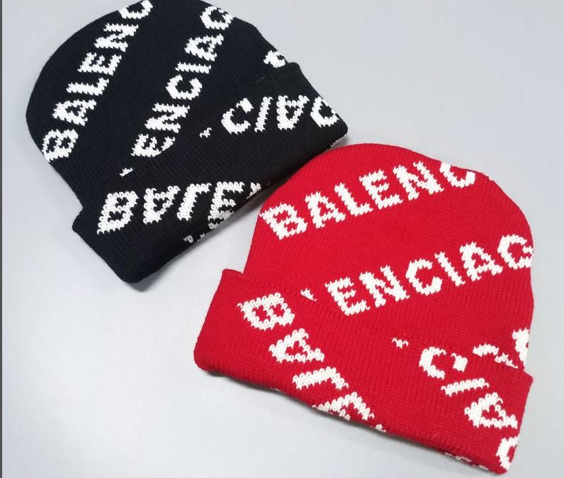 knitted hats for sale