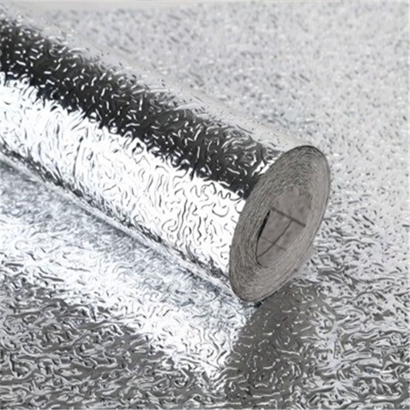 Isiya Dayanikli Boyalar Makro Boya