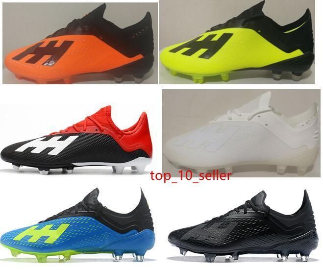 messi boots price