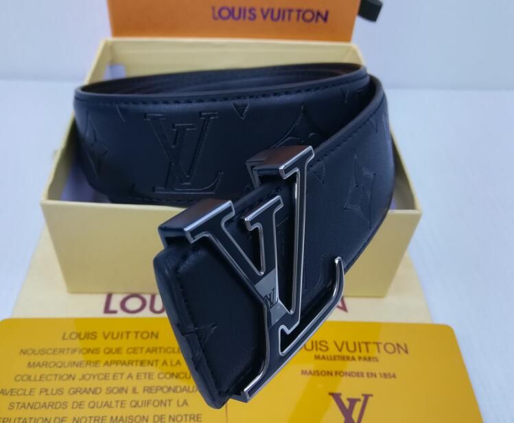 louis vuitton belt dhgate