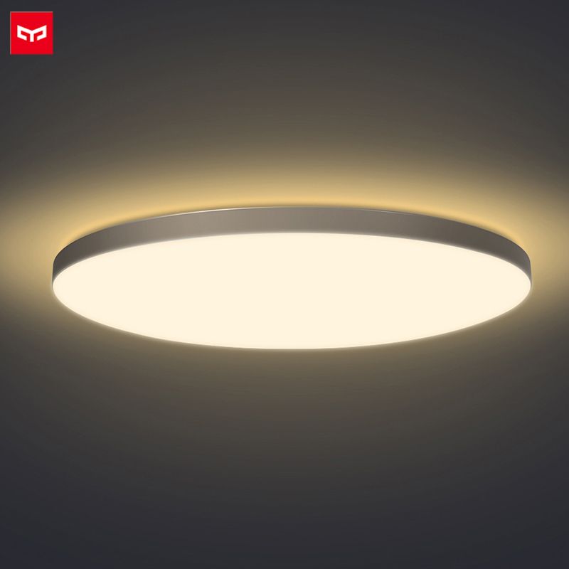 mijia ceiling light