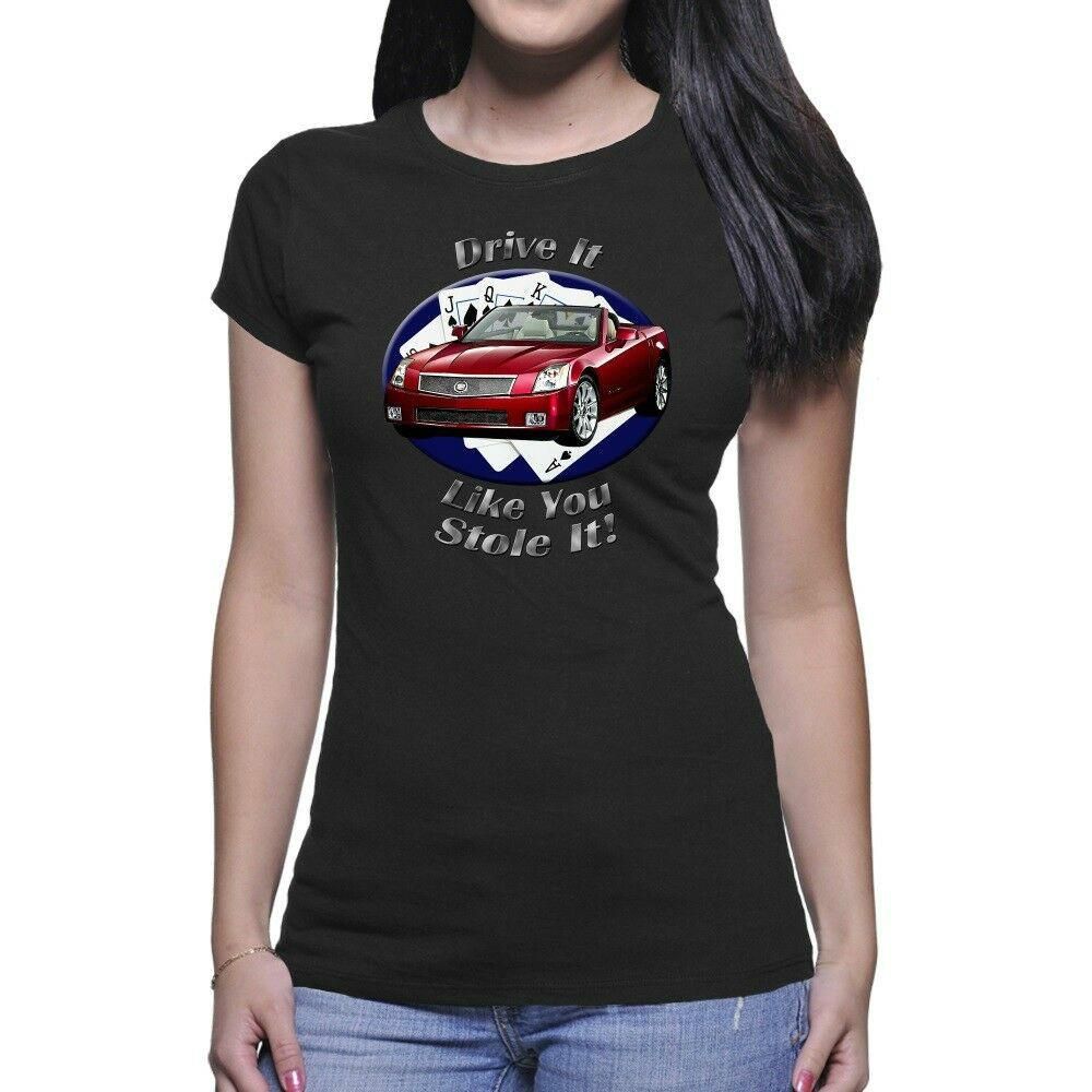 roadster denim shirts for womens