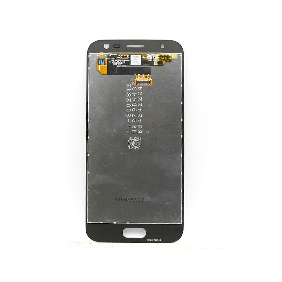 Lcd Screen For Samsung Galaxy J3 17 J330f J330g Lcd Display Touch Screen Digitizer Parts For Samsung J3 17 Lcd From Electronic Smoker 18 Dhgate Com