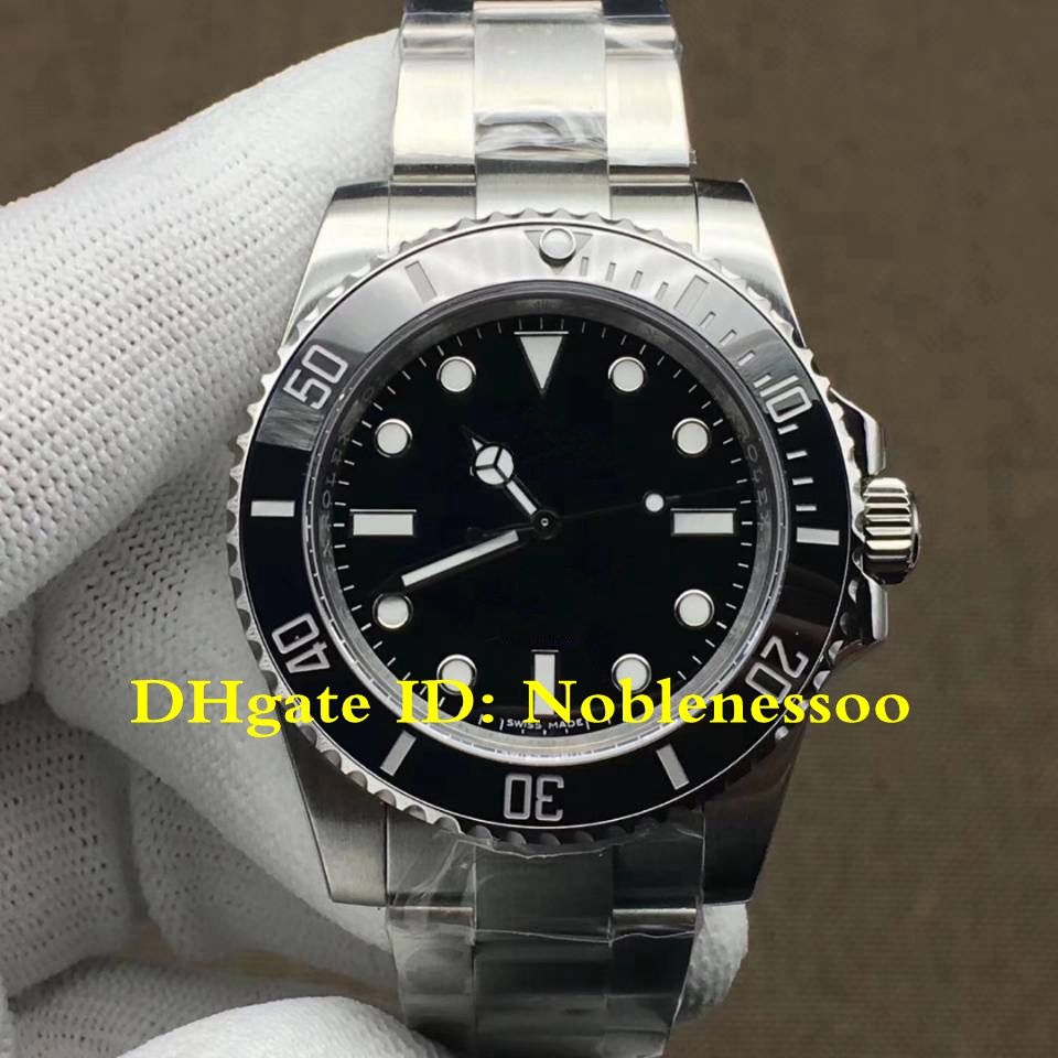 noob watch dhgate