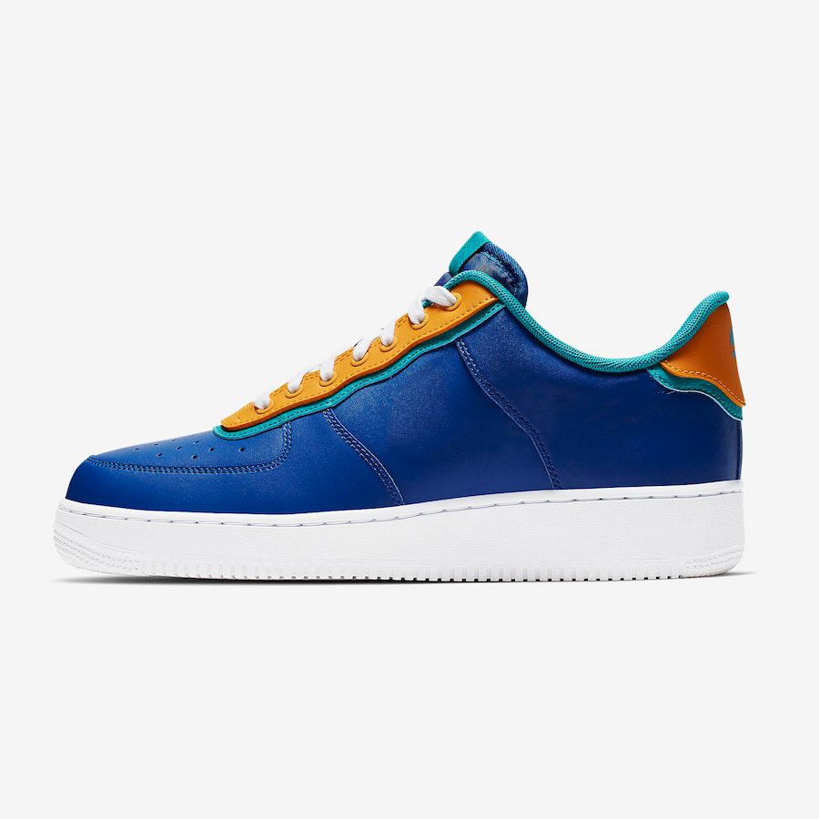 ajustar horno Laos Compre Nike Air Force 1 En Rebajas Hombre Aduana FC Barcelona Indigo Iridiscente Calzado Casual Neptuno Verde Obsidiana Amarillo Azul Marino Moda Deportes Zapatillas A 74,23 € Del Shoppobs | DHgate.Com ajustar horno Laos Compre Nike Air Force 1 En Rebajas Hombre Aduana FC Barcelona Indigo Iridiscente Calzado Casual Neptuno Verde Obsidiana Amarillo Azul Marino Moda Deportes Zapatillas A 74,23 € Del Shoppobs | DHgate.Com
