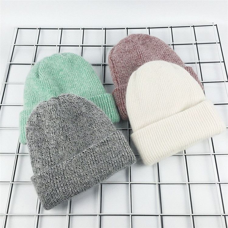 wholesale ladies winter hats