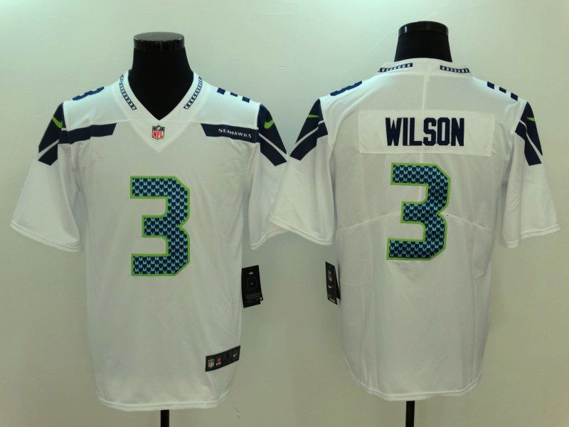 russell wilson jersey mens