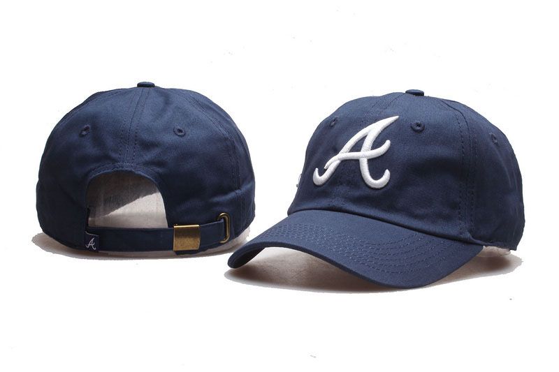 broncos hats 2019