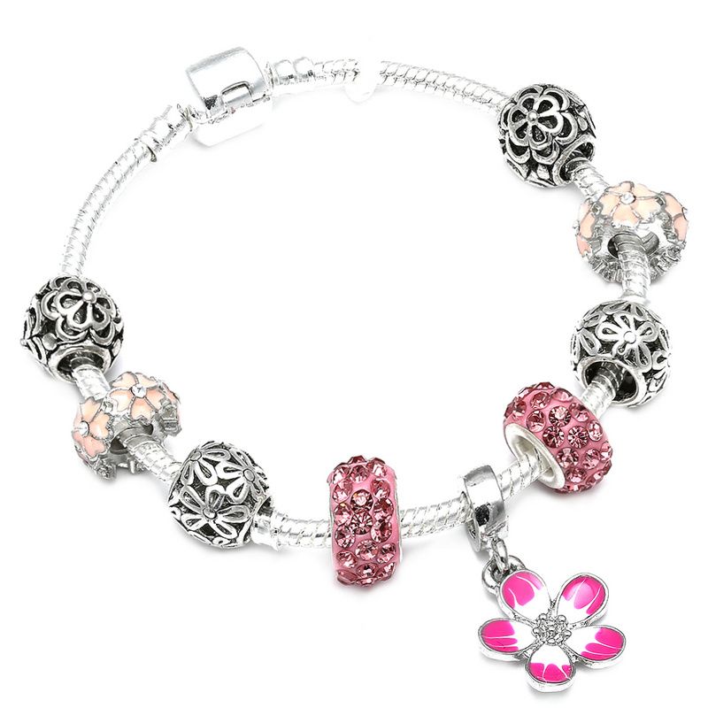 bracelet pandora arbre de vie bracelet pandora arbre de vie