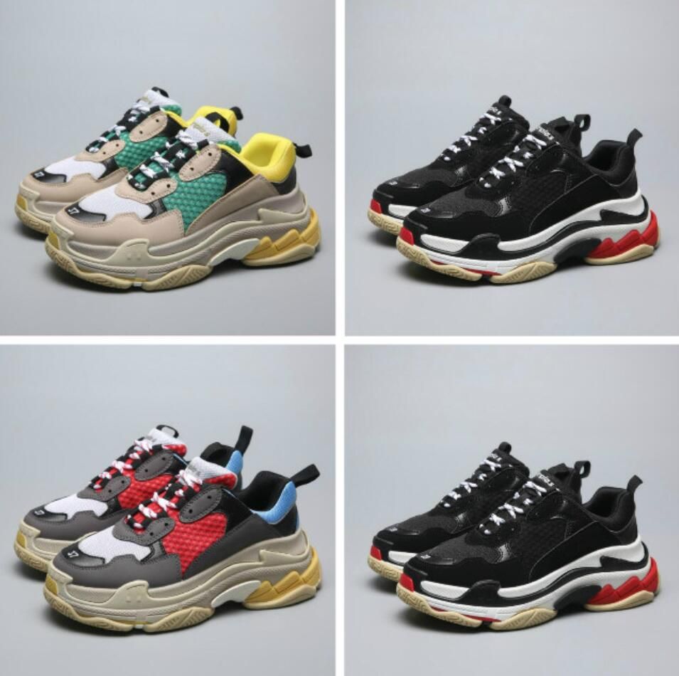 skechers new arrival 2019