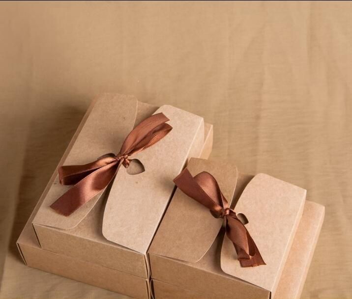 large gift ribbon