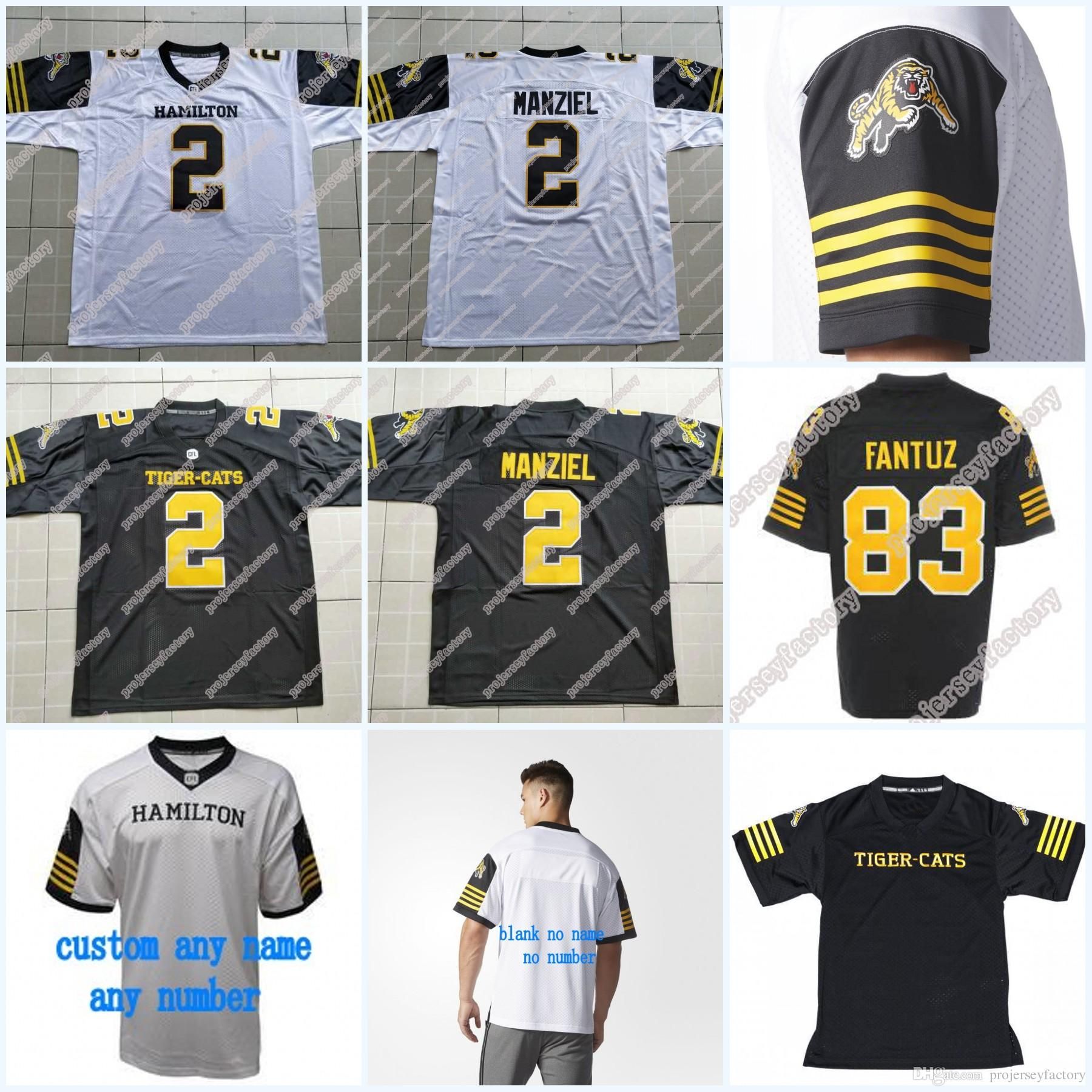 jerseys hamilton