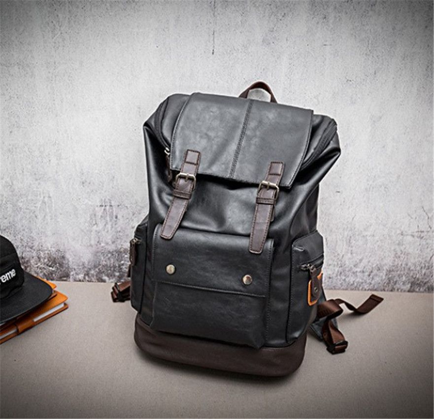 Best Men's Designer Shoulder Bags