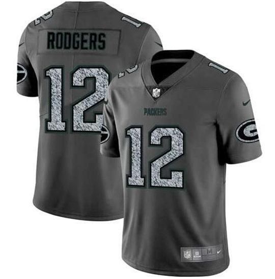 womens white aaron rodgers jersey