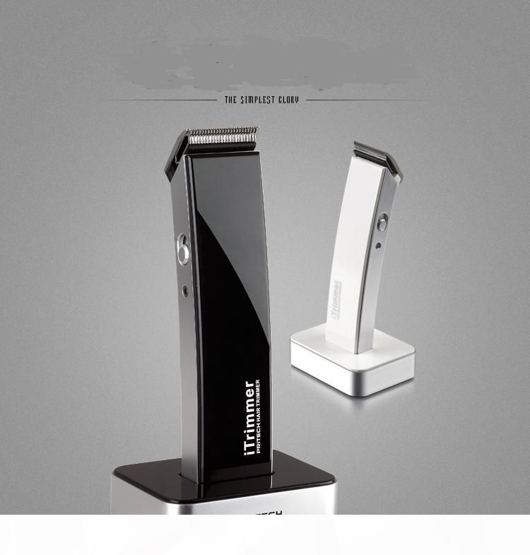 clippers and trimmers for sale