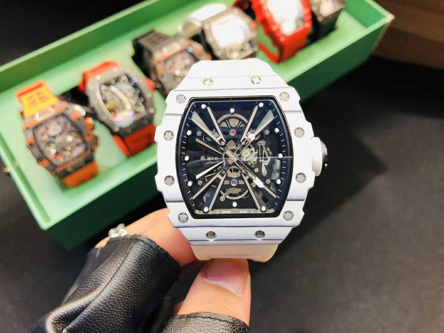 dhgate com