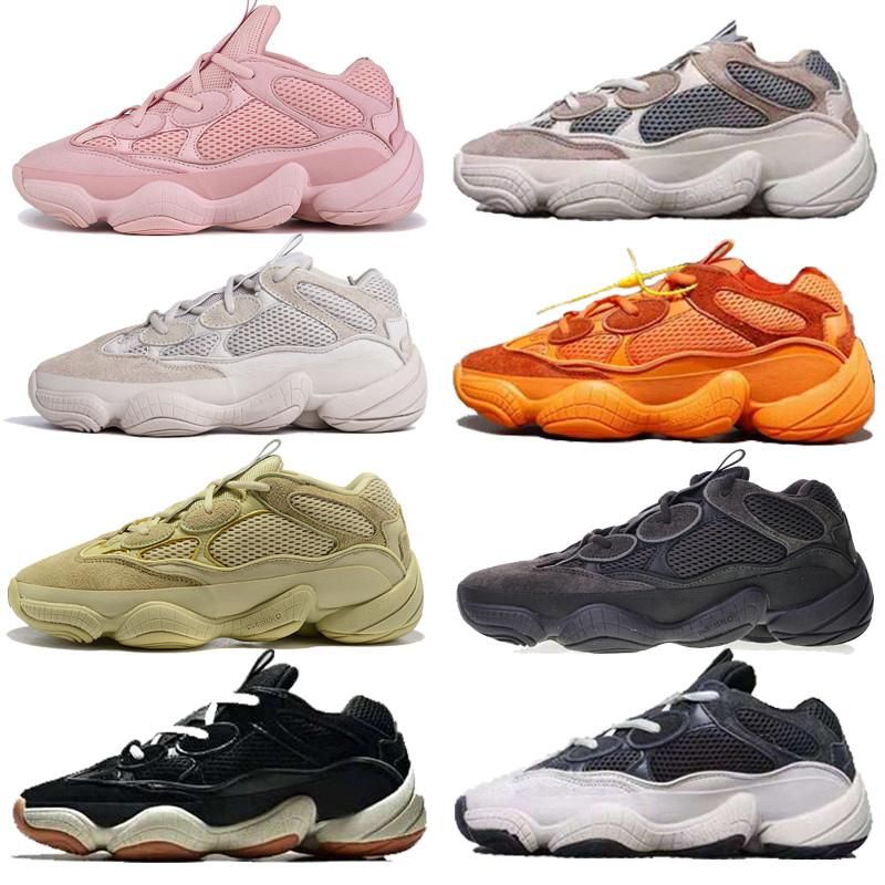 proporción Deflector flor Compre Adidas Yeezy Boost 350 V2 Yeezys 2020 Nueva Sal Wave Runner Running Shoes 500 Blush Desert Rat 500 Súper Luna Amarillas Kanye Westyezzysyezzyaumentar350v2 A 36,08 € Del Luxury_yeezy28 | DHgate.Com proporción Deflector flor Compre Adidas Yeezy Boost 350 V2 Yeezys 2020 Nueva Sal Wave Runner Running Shoes 500 Blush Desert Rat 500 Súper Luna Amarillas Kanye Westyezzysyezzyaumentar350v2 A 36,08 € Del Luxury_yeezy28 | DHgate.Com