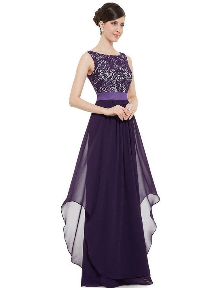 gala night dresses