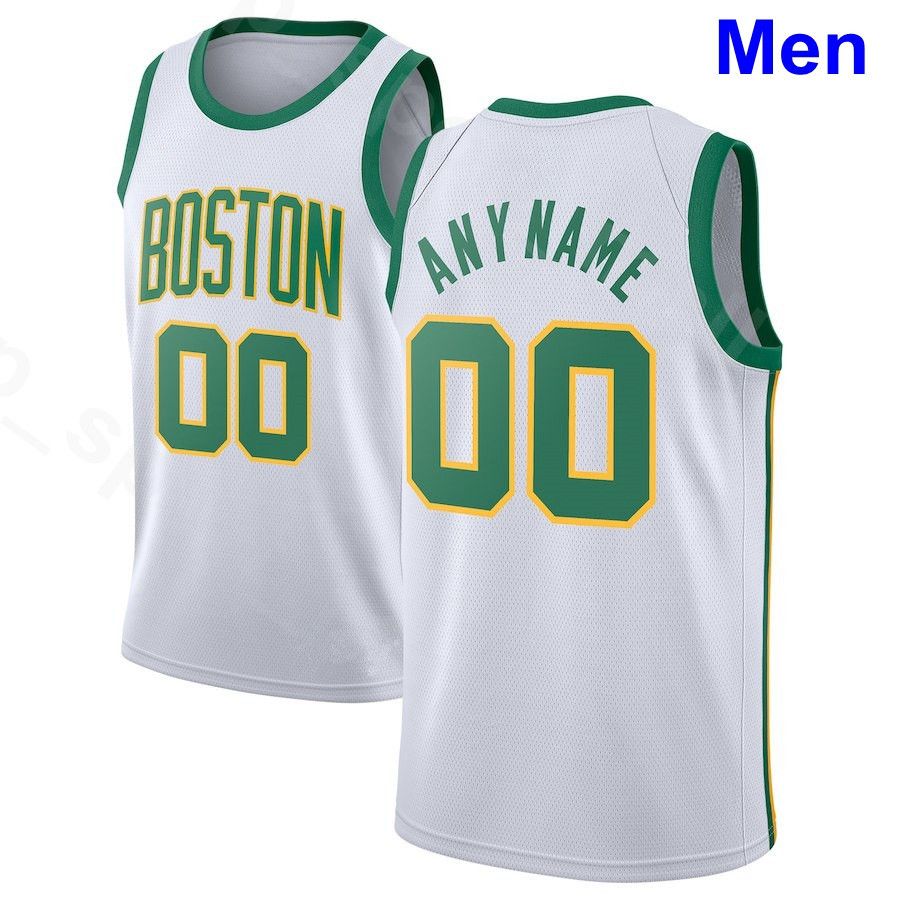 tacko fall jersey cheap