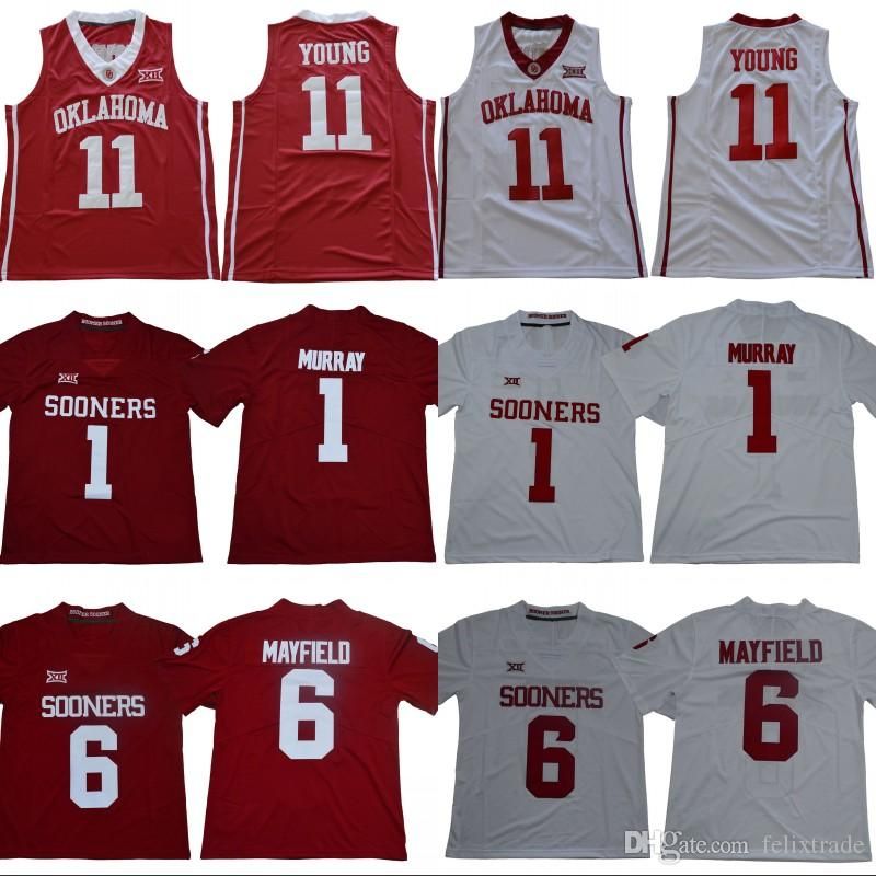 football jersey shop