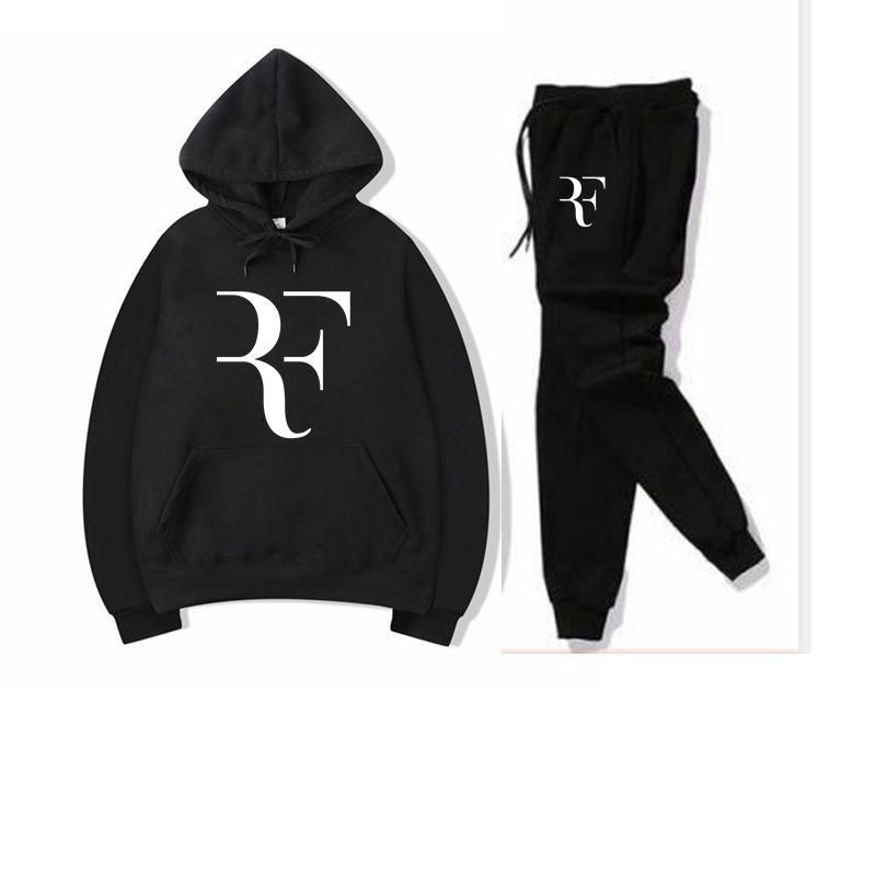 bulk pullover moletom com capuzs