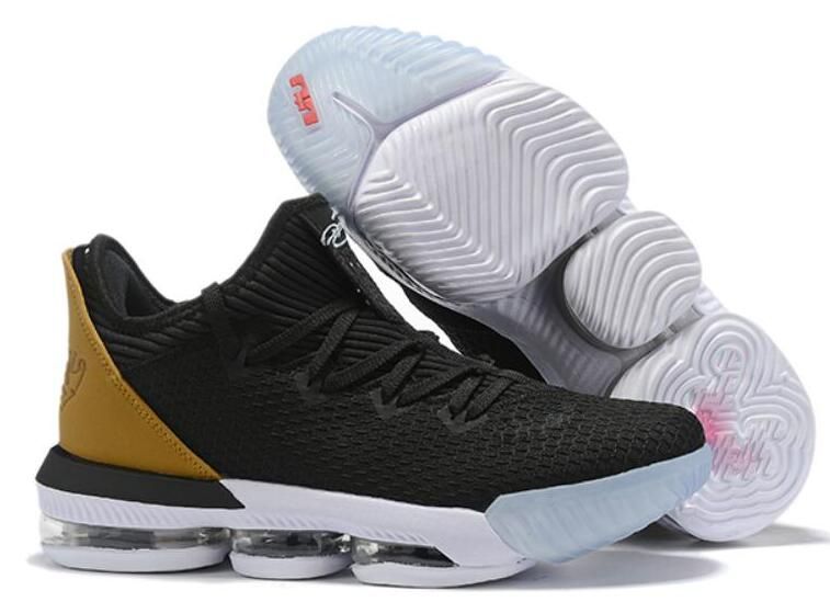 lebron james 3 shoes